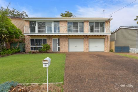 96 Lakedge Ave, Berkeley Vale, NSW 2261