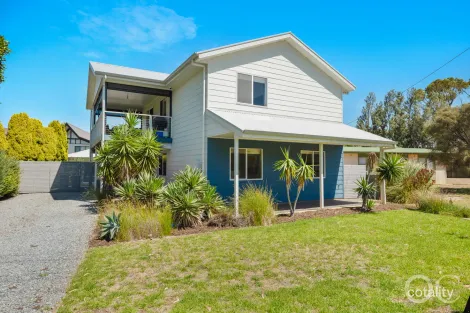 Property photo of 36 Lewis Road Carrickalinga SA 5204