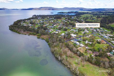 7 Coomba Rd, Coomba Park, NSW 2428