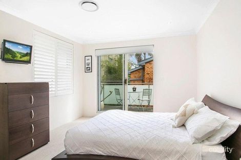Property photo of 3/6 Rangers Road Cremorne NSW 2090