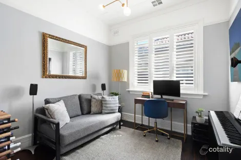 Property photo of 33 Tweedmouth Avenue Rosebery NSW 2018