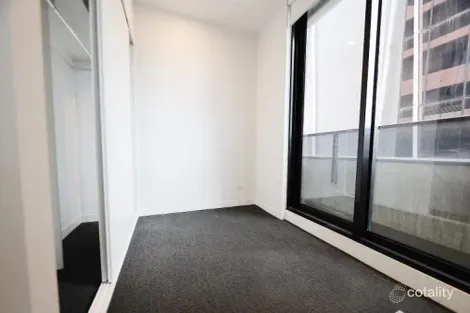 Property photo of 4603/80 A'Beckett Street Melbourne VIC 3000