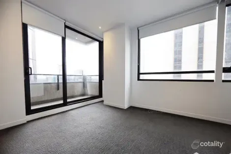 Property photo of 4603/80 A'Beckett Street Melbourne VIC 3000