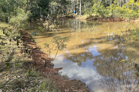 Property photo of 68 McLaughlan Road Benarkin North QLD 4314