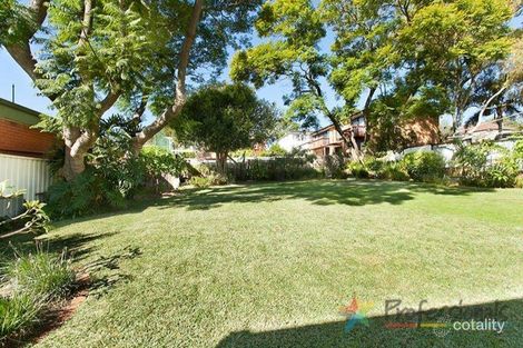 Property photo of 32 Clarke Street Peakhurst NSW 2210