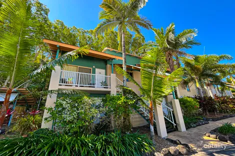 432/2 KEEM ST, TRINITY BEACH, QLD 4879