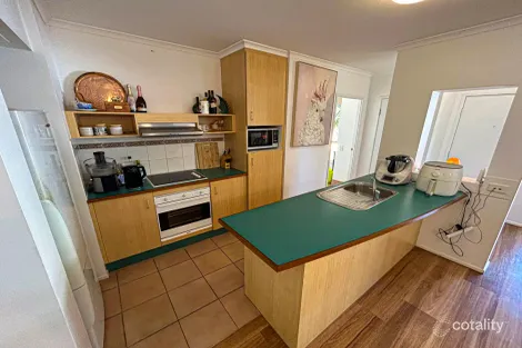 Property photo of 432/2 Keem Street Trinity Beach QLD 4879