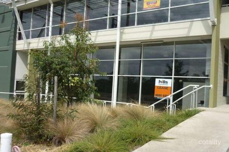 5/829 Old Northern Rd, Dural, NSW 2158