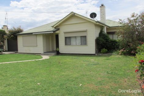 Property photo of 56 Channel Street Cohuna VIC 3568