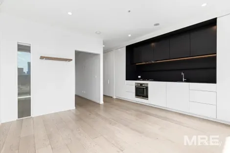 609/8 Garden St, South Yarra, VIC 3141