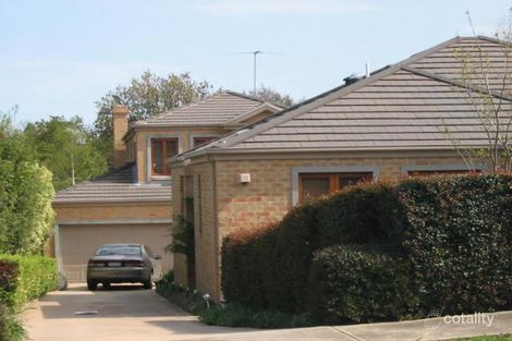 Property photo of 3A Collins Court Balwyn VIC 3103