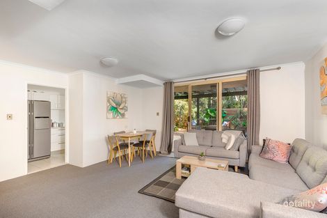 Property photo of 6/28 Macpherson Street Warriewood NSW 2102