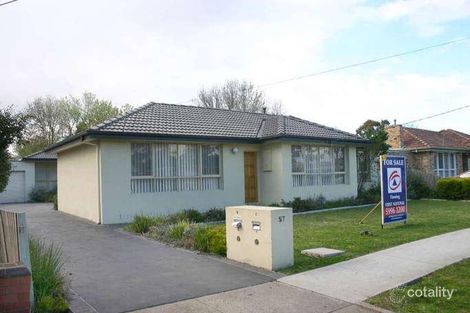 57 Cranbourne Dr, Cranbourne, VIC 3977