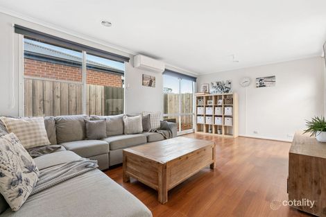 Property photo of 6 Lae Court Hastings VIC 3915