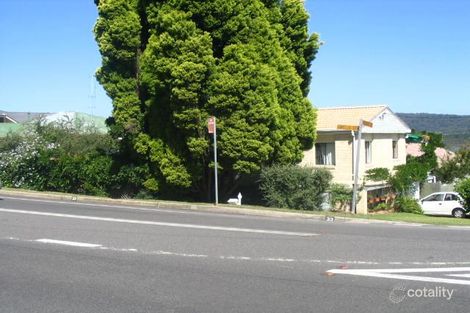 33 Wells St, East Gosford, NSW 2250