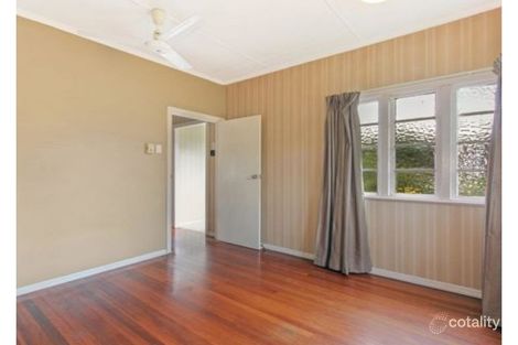 Property photo of 54 Payne Street Indooroopilly QLD 4068