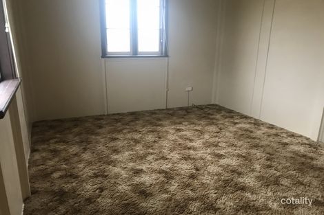 Property photo of 4 Bridge Street Lawrence NSW 2460