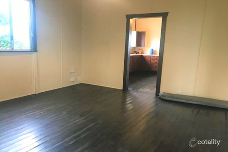 Property photo of 4 Bridge Street Lawrence NSW 2460