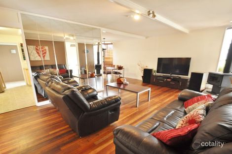 18 Stubbs Rd, Woodridge, QLD 4114