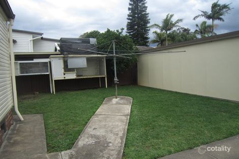 Property photo of 12 Apple Street Constitution Hill NSW 2145