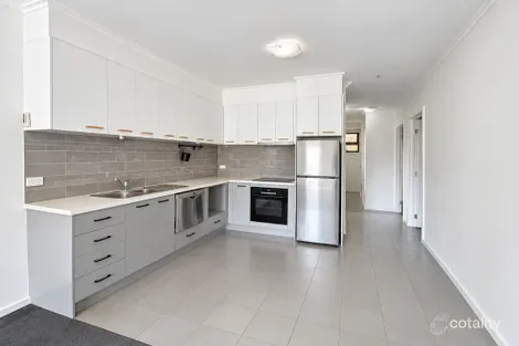 69/115 NEERIM RD, GLEN HUNTLY, VIC 3163