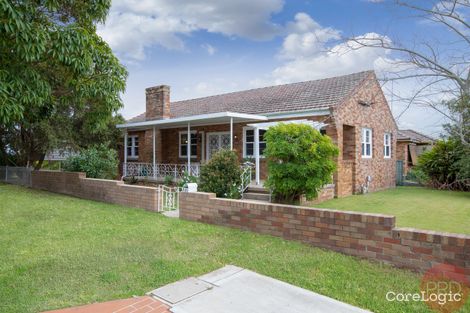 Property photo of 65 Brisbane Street East Maitland NSW 2323