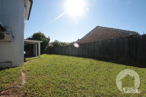 58 Algester Rd, Calamvale, QLD 4116