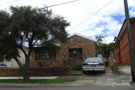 53 Cornelia St, Wiley Park, NSW 2195