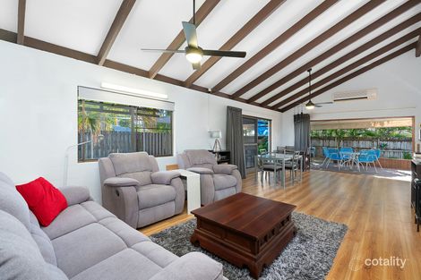 Property photo of 2/496 Varley Street Yorkeys Knob QLD 4878