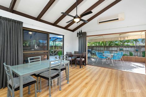 Property photo of 2/496 Varley Street Yorkeys Knob QLD 4878