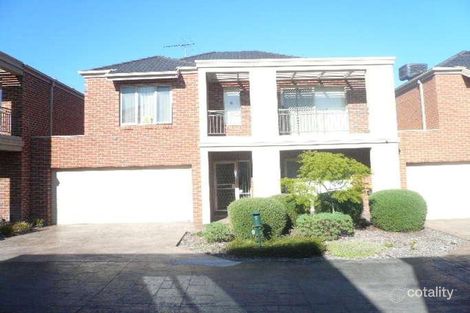 4 Autumn Gr, Mitcham, VIC 3132