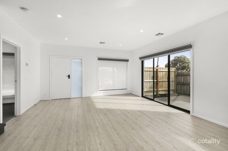 Property photo of 6 Broadmeadows Road Tullamarine VIC 3043