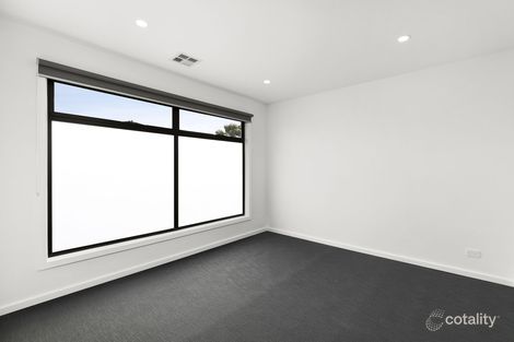 Property photo of 6 Broadmeadows Road Tullamarine VIC 3043