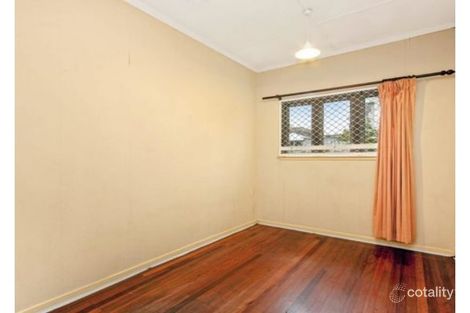 Property photo of 54 Payne Street Indooroopilly QLD 4068