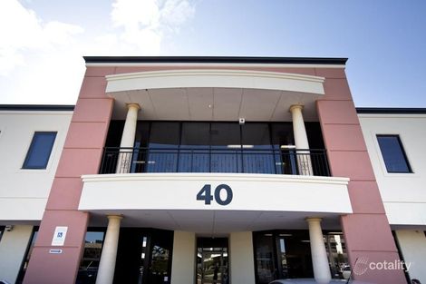 5/40 Cedric St, Stirling, WA 6021