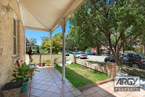 Property photo of 14 Green Street Kogarah NSW 2217