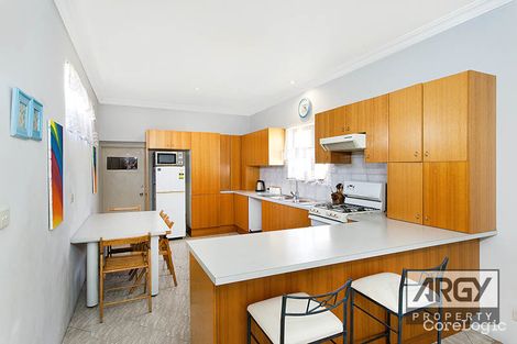 Property photo of 14 Green Street Kogarah NSW 2217