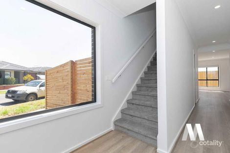 1 Earlwood Way, Wyndham Vale, VIC 3024