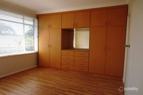 Property photo of 7/33 Milray Avenue Wollstonecraft NSW 2065