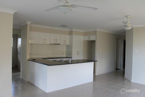 Property photo of 31 Bailey Street Yarrabilba QLD 4207