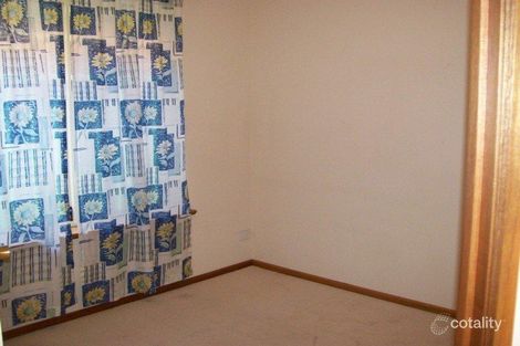 Property photo of 33 Flinders Road Hillcrest SA 5086