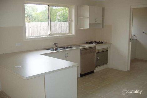 Property photo of 2/21 Cannes Avenue Bonbeach VIC 3196