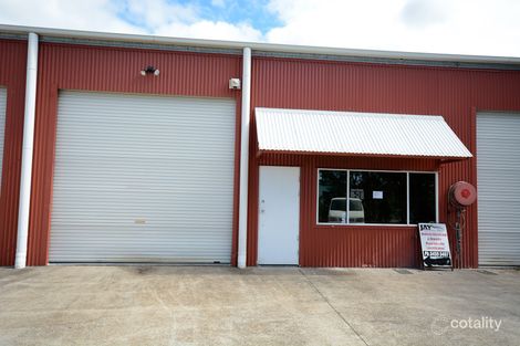 2/25-27 Project Ave, Noosaville, QLD 4566