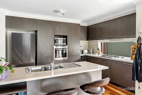 Property photo of 12 Bulbine Road Maddingley VIC 3340