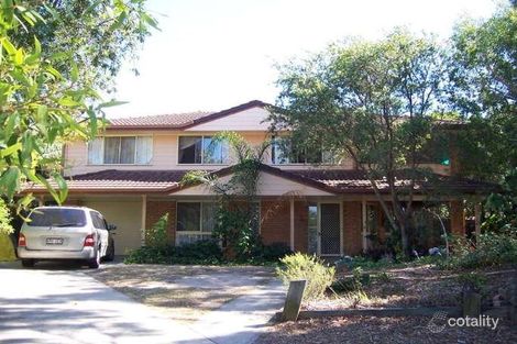 13 Lynanda Ct, Rothwell, QLD 4022