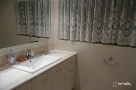 Property photo of 3 Boronia Court Greenwood WA 6024