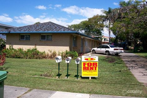 291 Anzac Ave, Kippa-Ring, QLD 4021