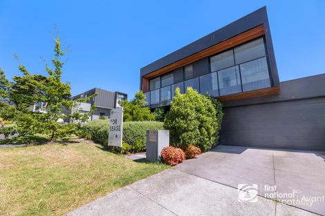 47 Main Dr, Kew, VIC 3101
