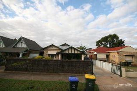 53 Ranelagh St, Woodville Park, SA 5011