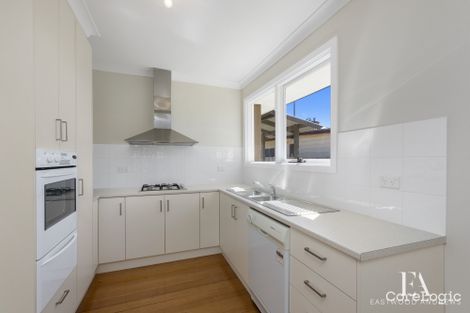 Property photo of 16 Lancaster Avenue Newcomb VIC 3219
